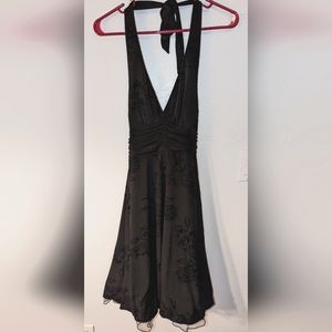 B.DARLIN cocktail dress